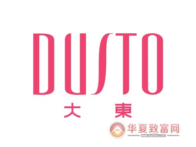 大东女鞋加盟